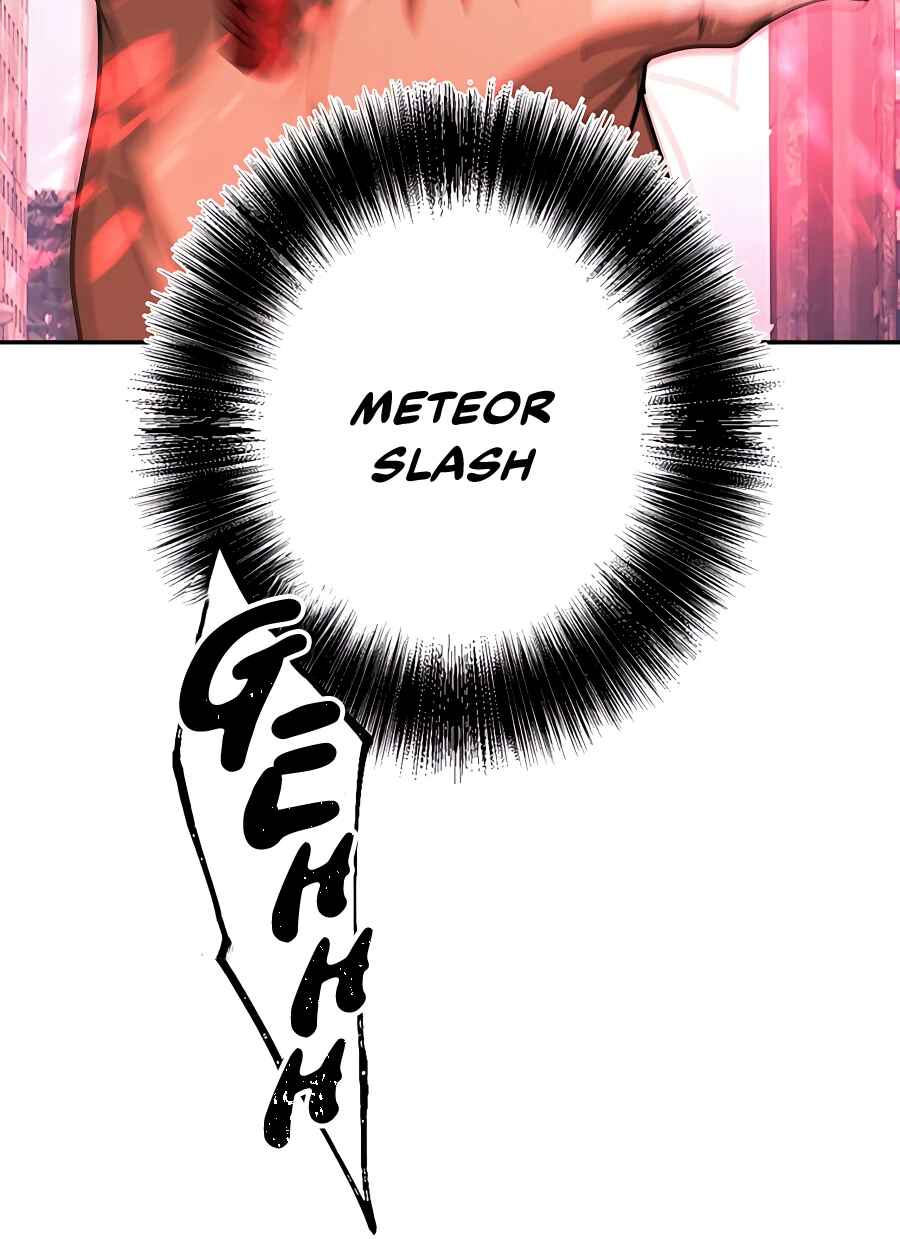Page 24 Chapter 31 Hidden Class Gravity User