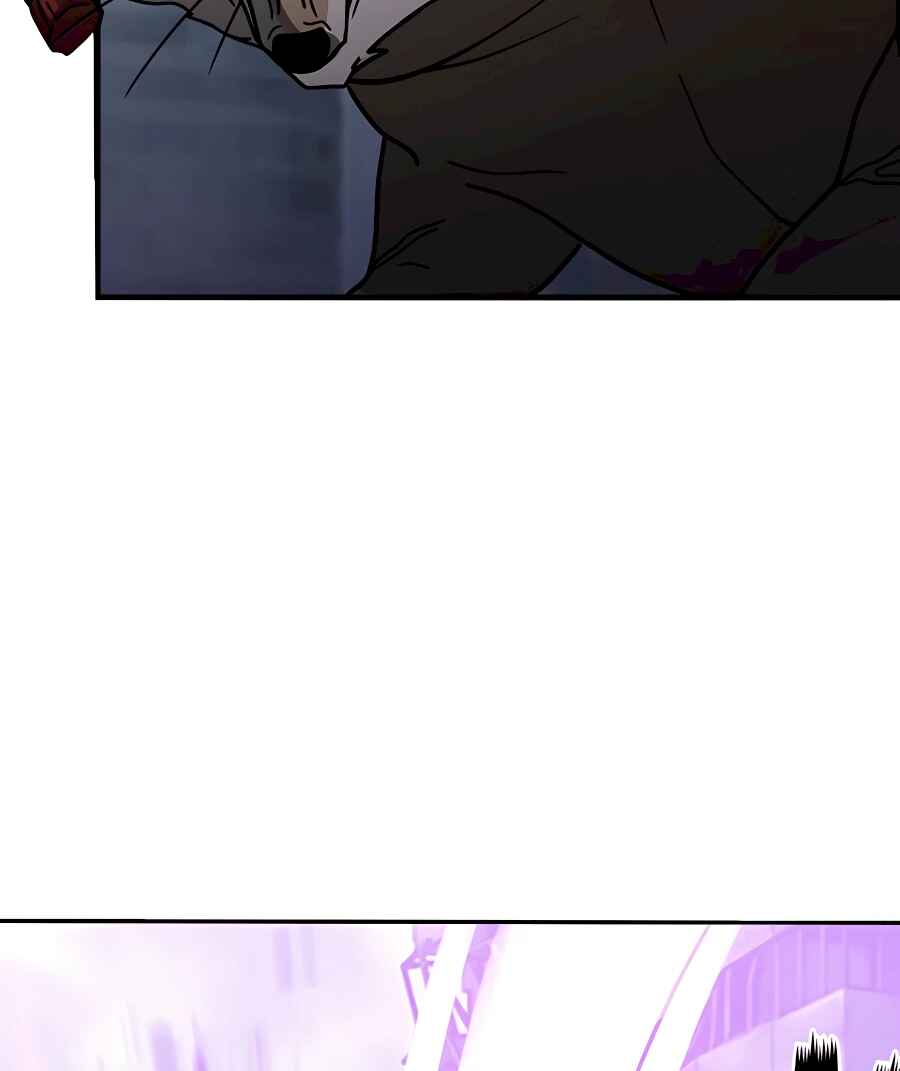 Page 26 Chapter 31 Hidden Class Gravity User