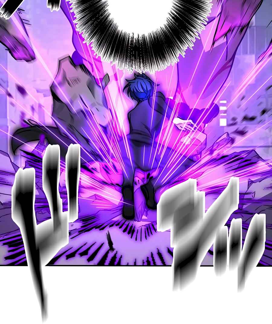 Page 28 Chapter 31 Hidden Class Gravity User
