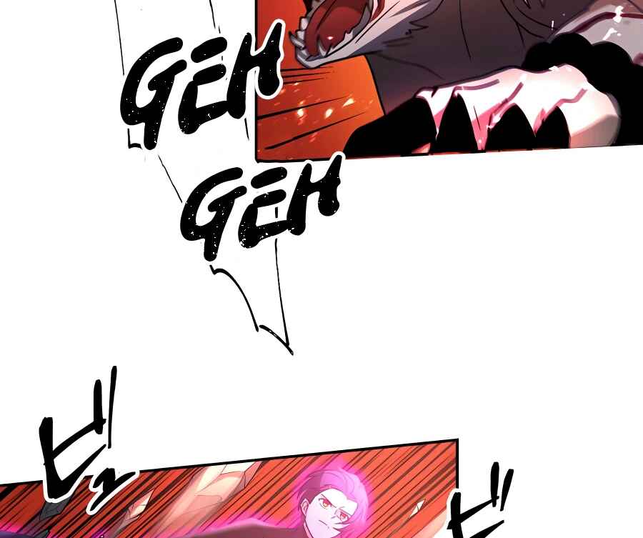 Page 34 Chapter 31 Hidden Class Gravity User