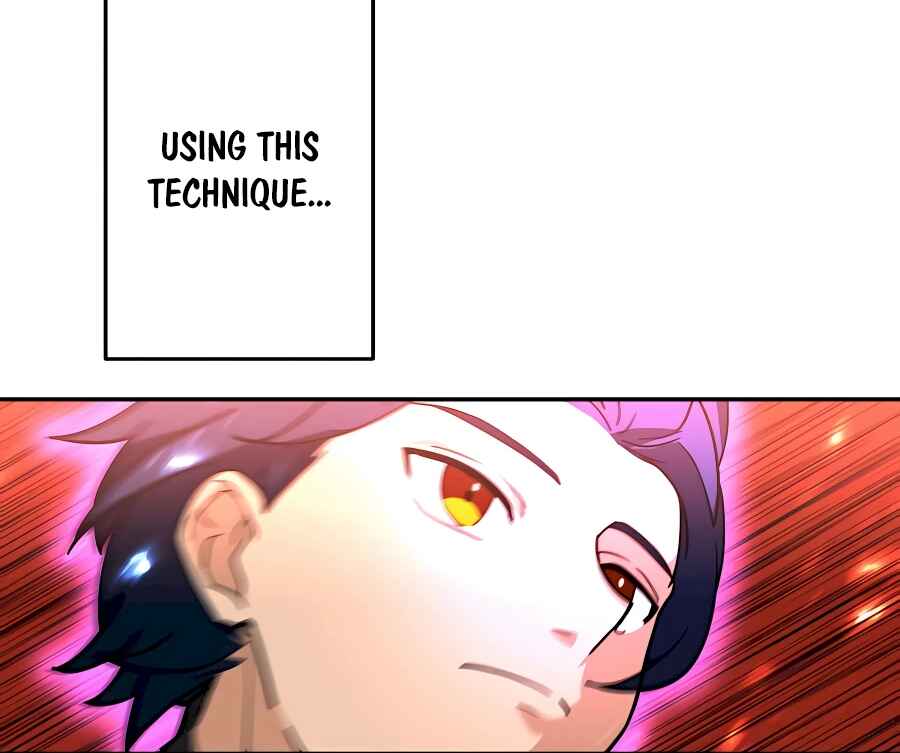 Page 36 Chapter 31 Hidden Class Gravity User