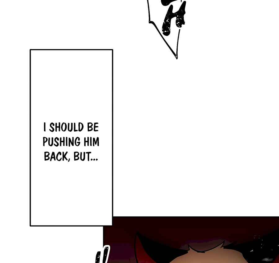 Page 39 Chapter 31 Hidden Class Gravity User