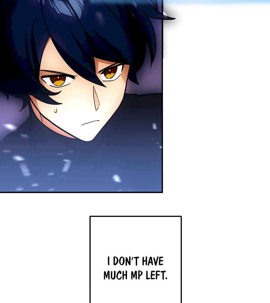 Page 42 Chapter 31 Hidden Class Gravity User