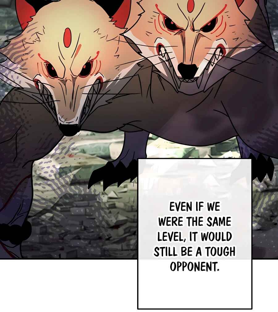 Page 44 Chapter 31 Hidden Class Gravity User