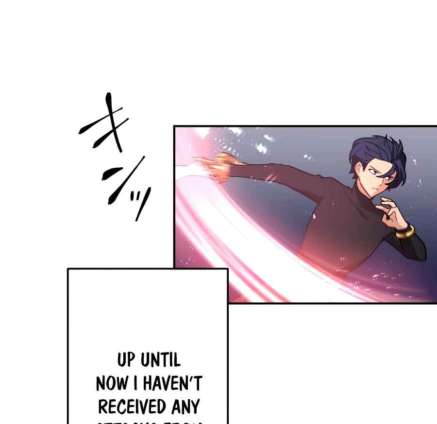 Page 45 Chapter 31 Hidden Class Gravity User