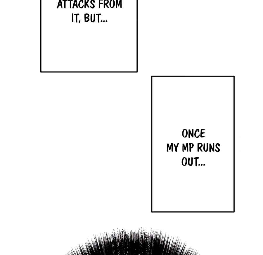 Page 46 Chapter 31 Hidden Class Gravity User