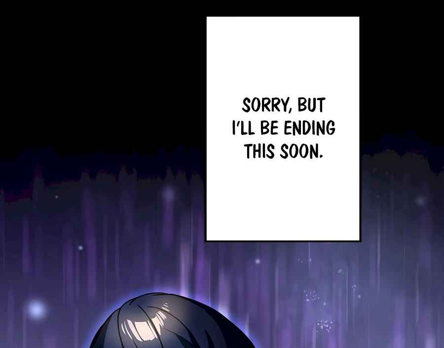 Page 5 Chapter 31 Hidden Class Gravity User