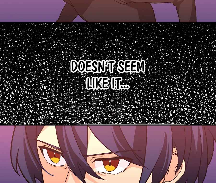 Page 50 Chapter 31 Hidden Class Gravity User
