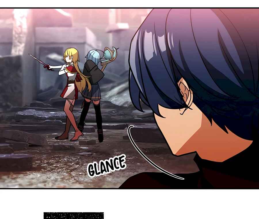 Page 53 Chapter 31 Hidden Class Gravity User