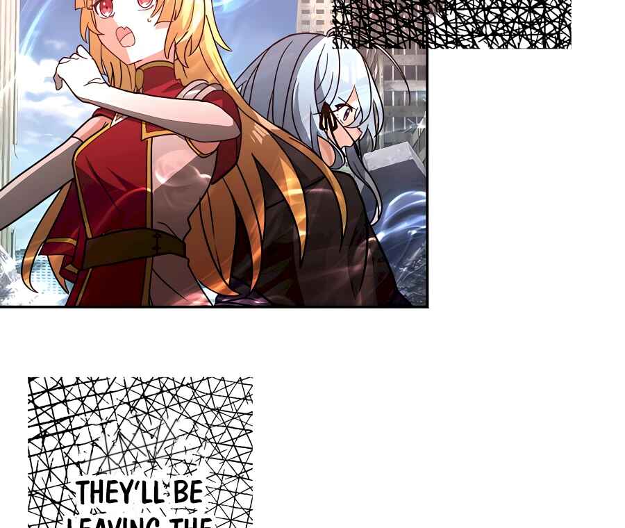 Page 55 Chapter 31 Hidden Class Gravity User