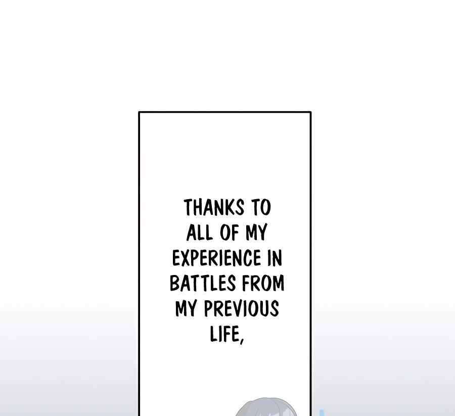 Page 57 Chapter 31 Hidden Class Gravity User