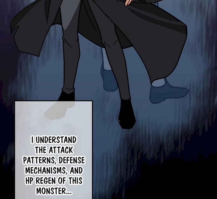 Page 59 Chapter 31 Hidden Class Gravity User