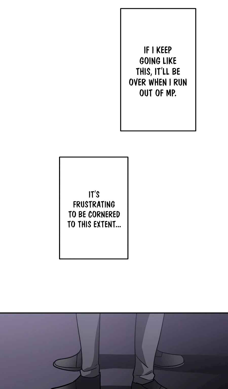 Page 61 Chapter 31 Hidden Class Gravity User