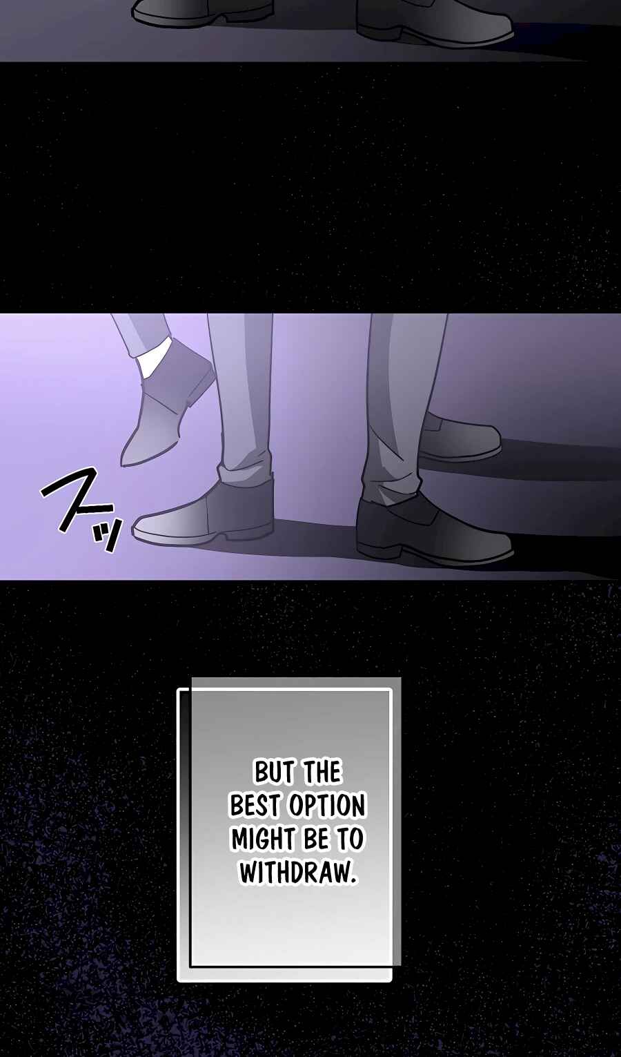 Page 62 Chapter 31 Hidden Class Gravity User