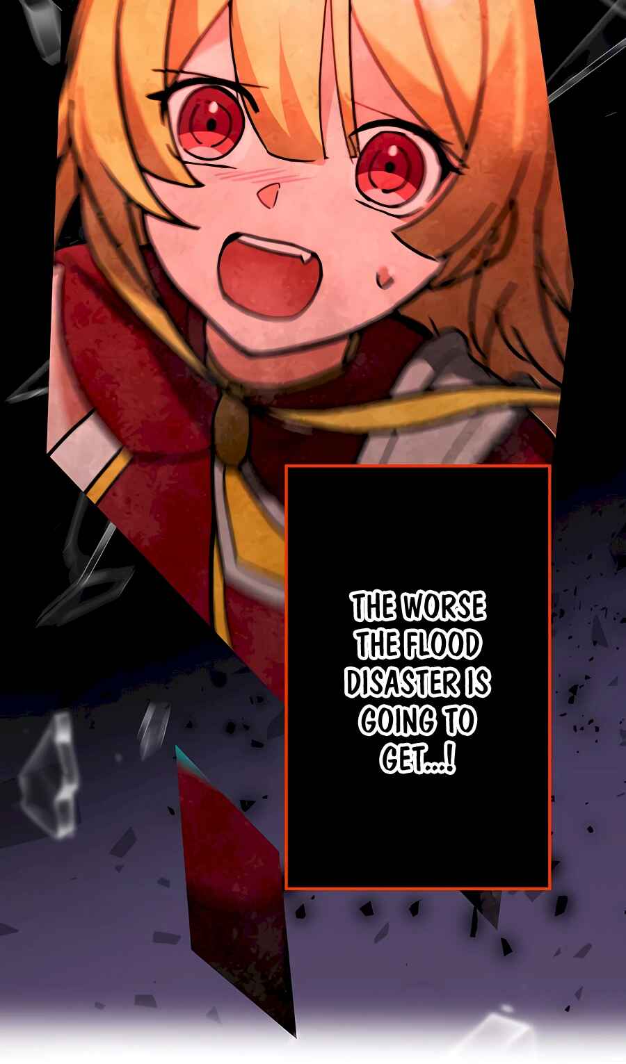 Page 64 Chapter 31 Hidden Class Gravity User
