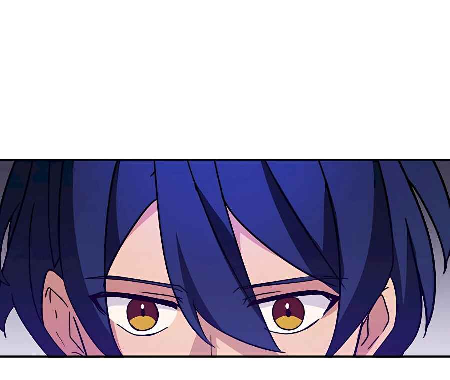 Page 65 Chapter 31 Hidden Class Gravity User
