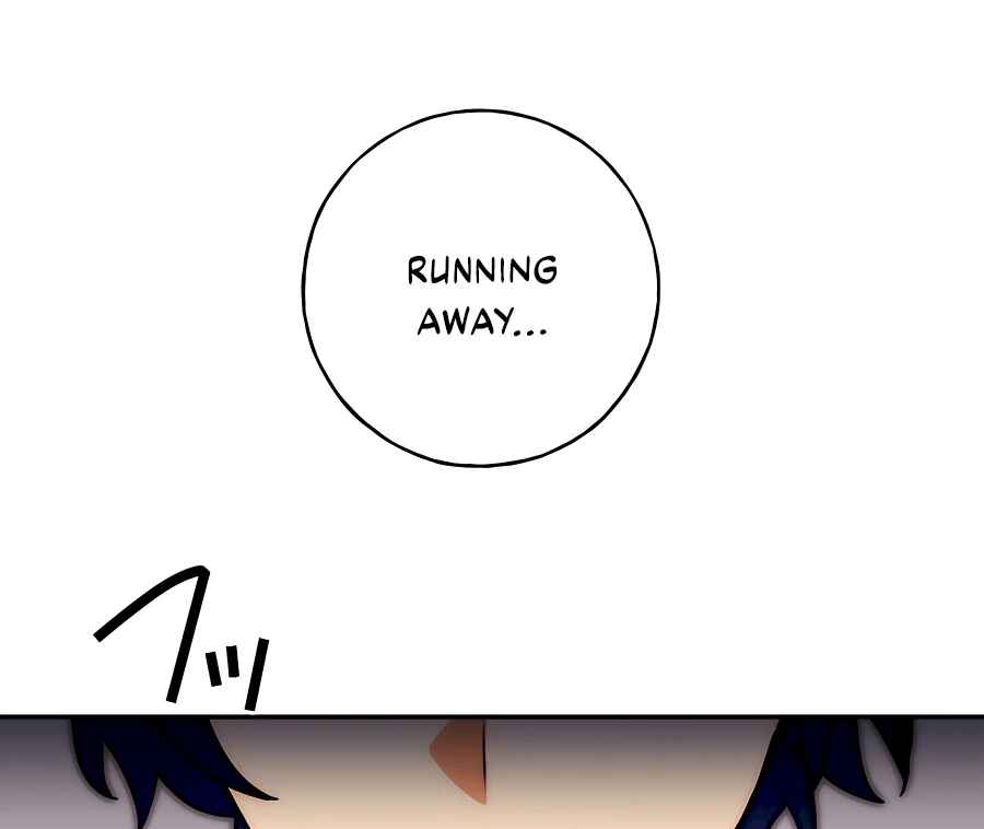Page 66 Chapter 31 Hidden Class Gravity User