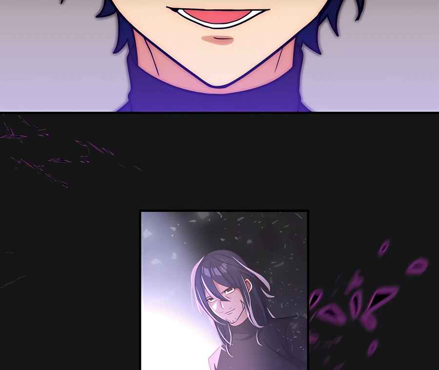 Page 67 Chapter 31 Hidden Class Gravity User