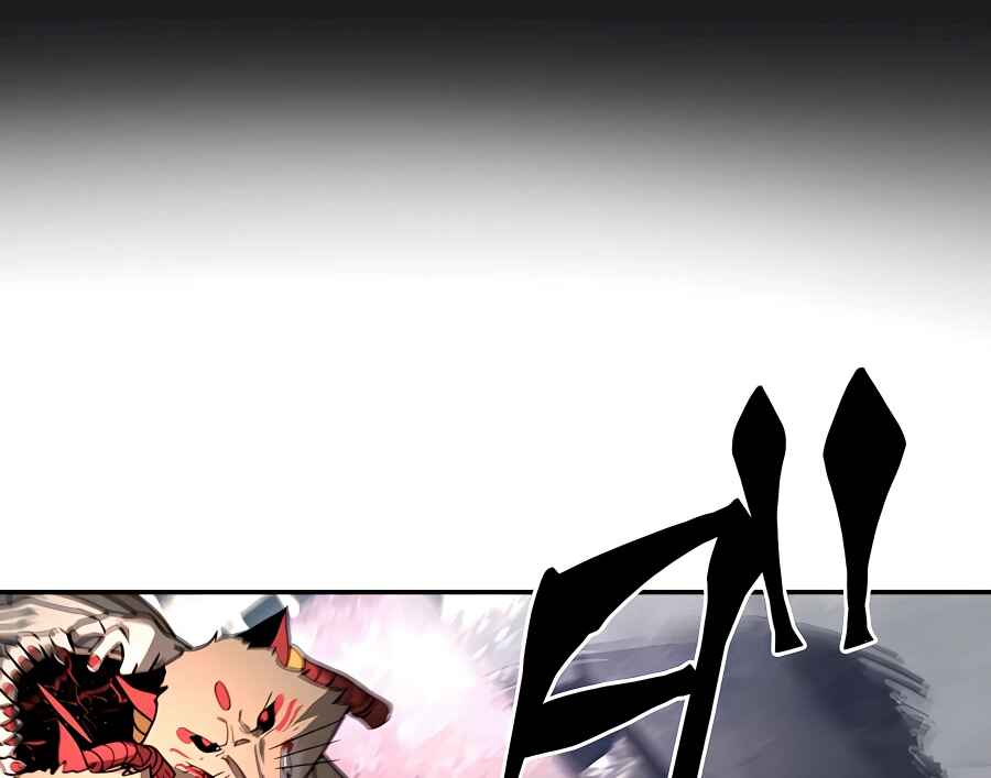 Page 70 Chapter 31 Hidden Class Gravity User