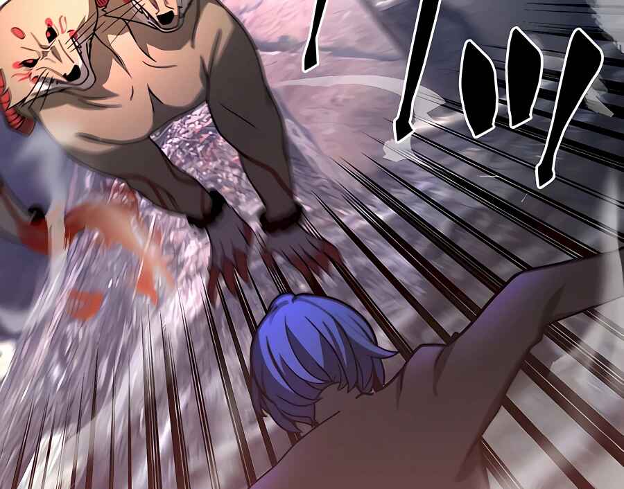 Page 71 Chapter 31 Hidden Class Gravity User