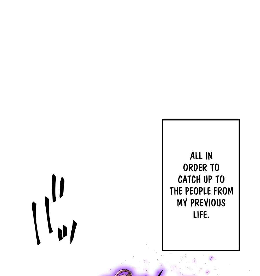 Page 75 Chapter 31 Hidden Class Gravity User