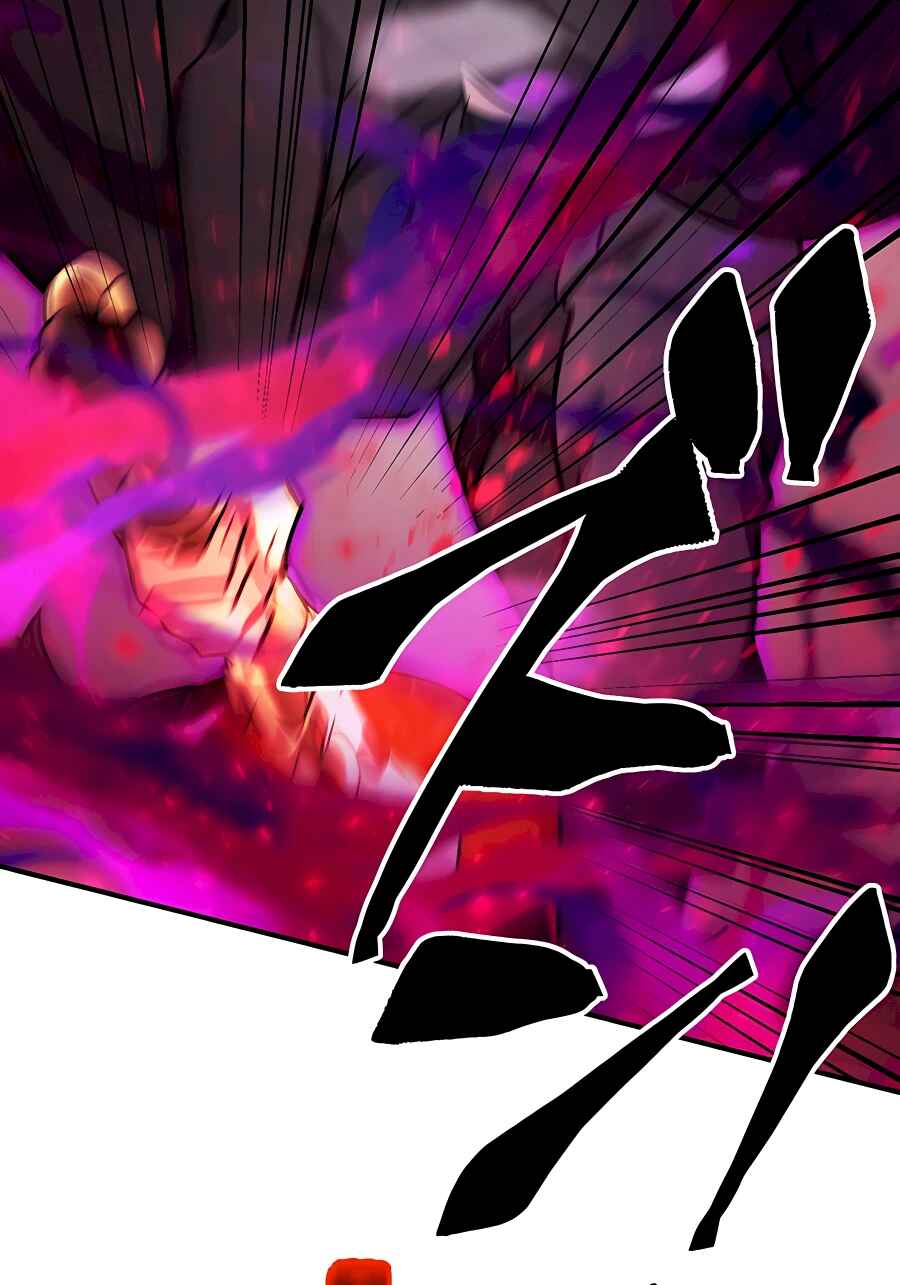 Page 78 Chapter 31 Hidden Class Gravity User