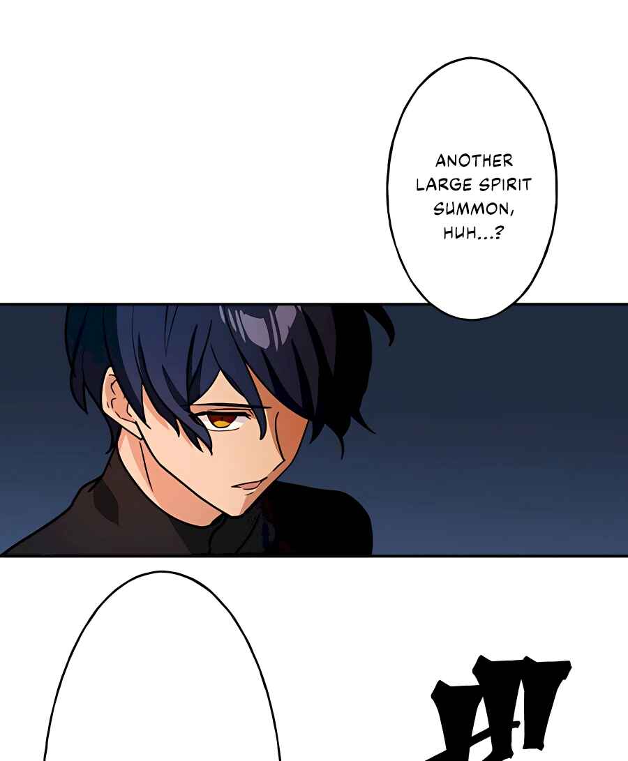 Page 85 Chapter 31 Hidden Class Gravity User