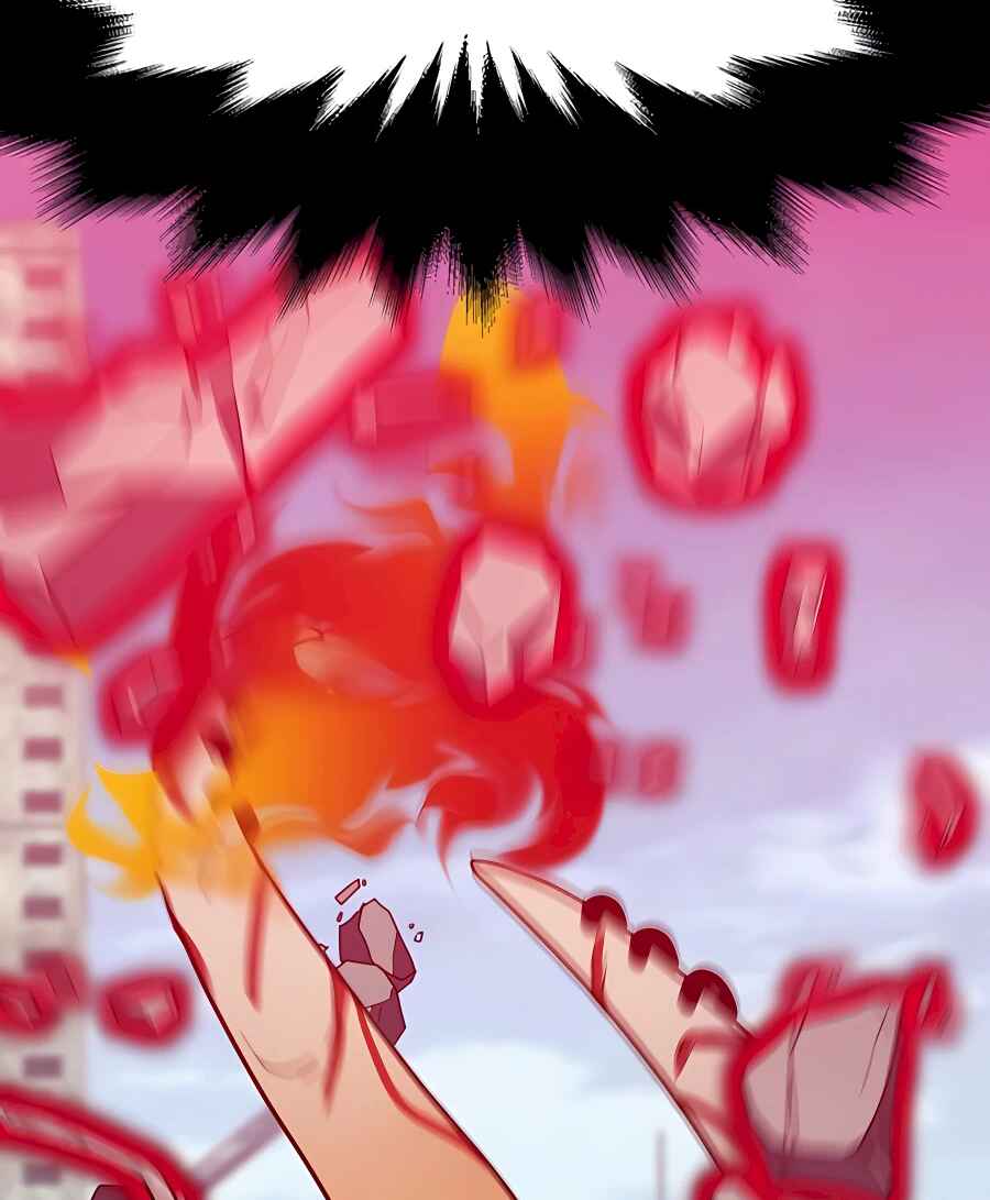 Page 87 Chapter 31 Hidden Class Gravity User