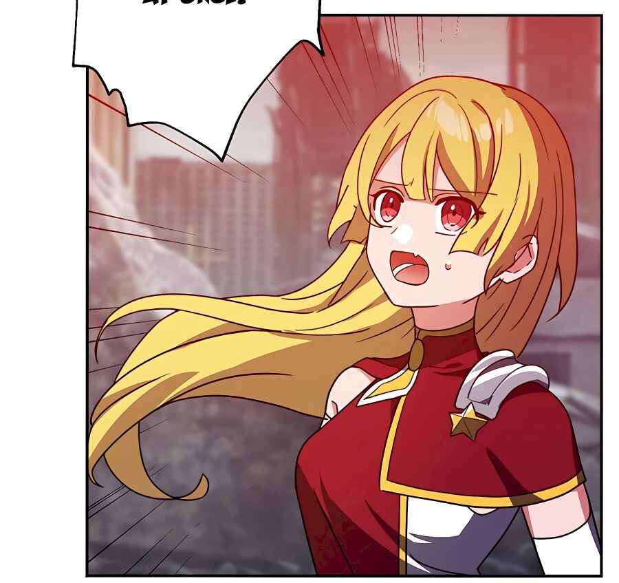 Page 92 Chapter 31 Hidden Class Gravity User
