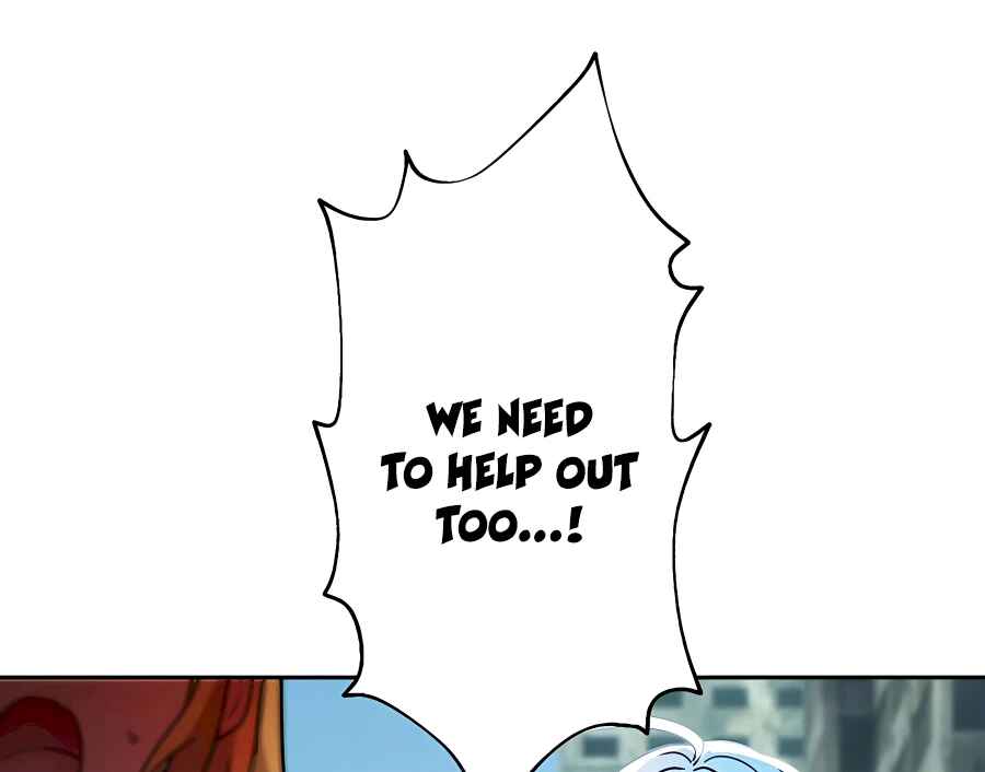 Page 93 Chapter 31 Hidden Class Gravity User