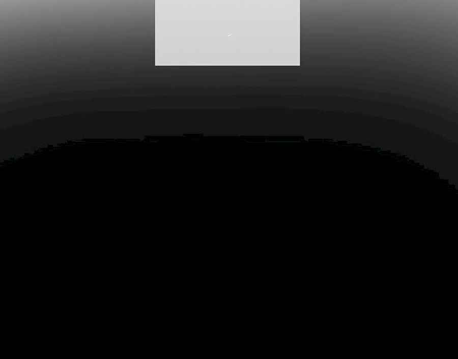 Page 96 Chapter 31 Hidden Class Gravity User