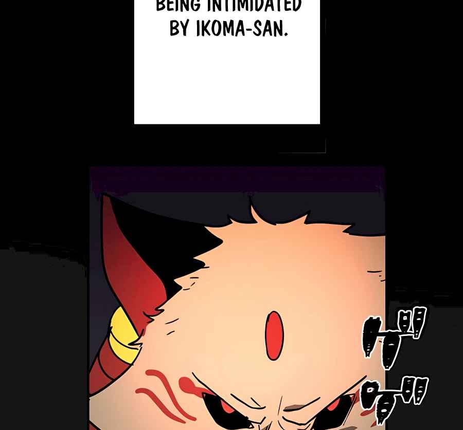 Page 99 Chapter 31 Hidden Class Gravity User