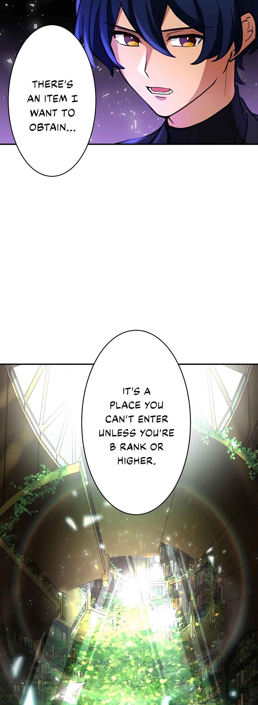 Page 10 Chapter 23 Hidden Class Gravity User