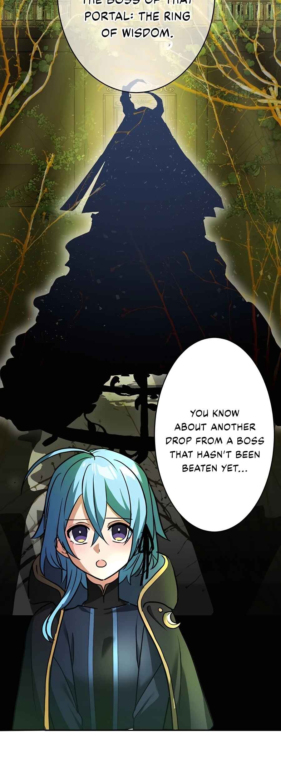 Page 12 Chapter 23 Hidden Class Gravity User