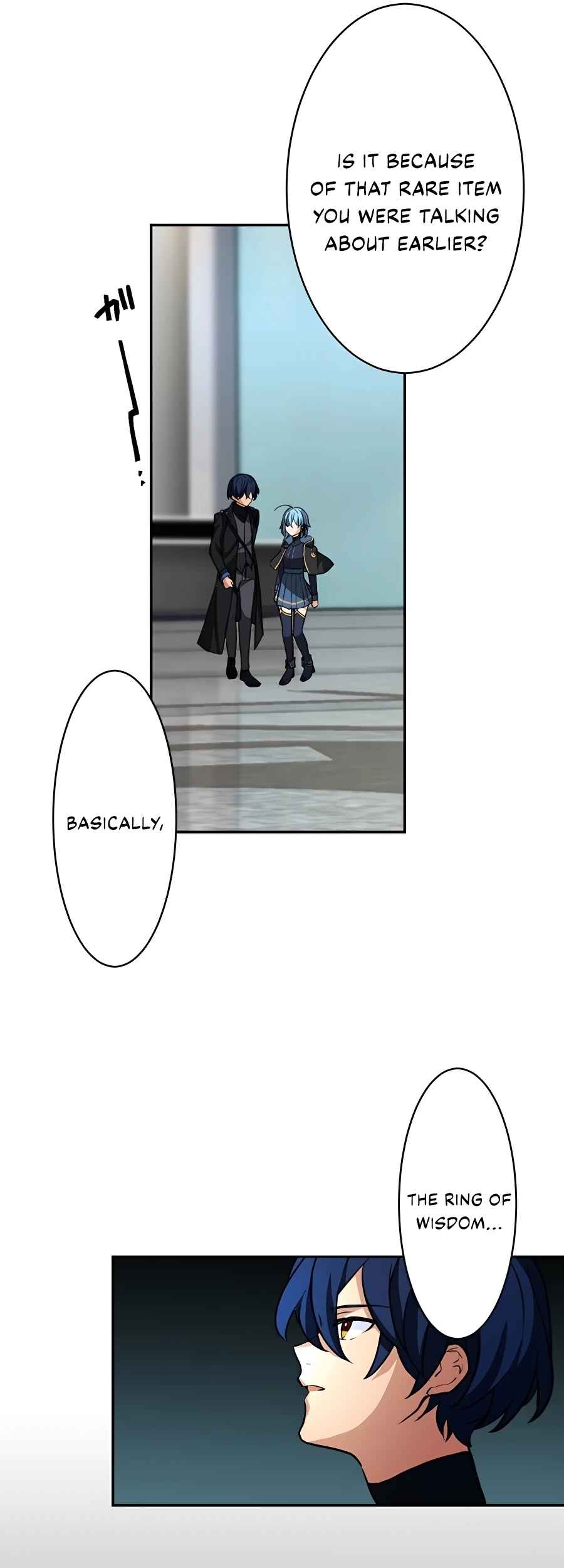 Page 13 Chapter 23 Hidden Class Gravity User