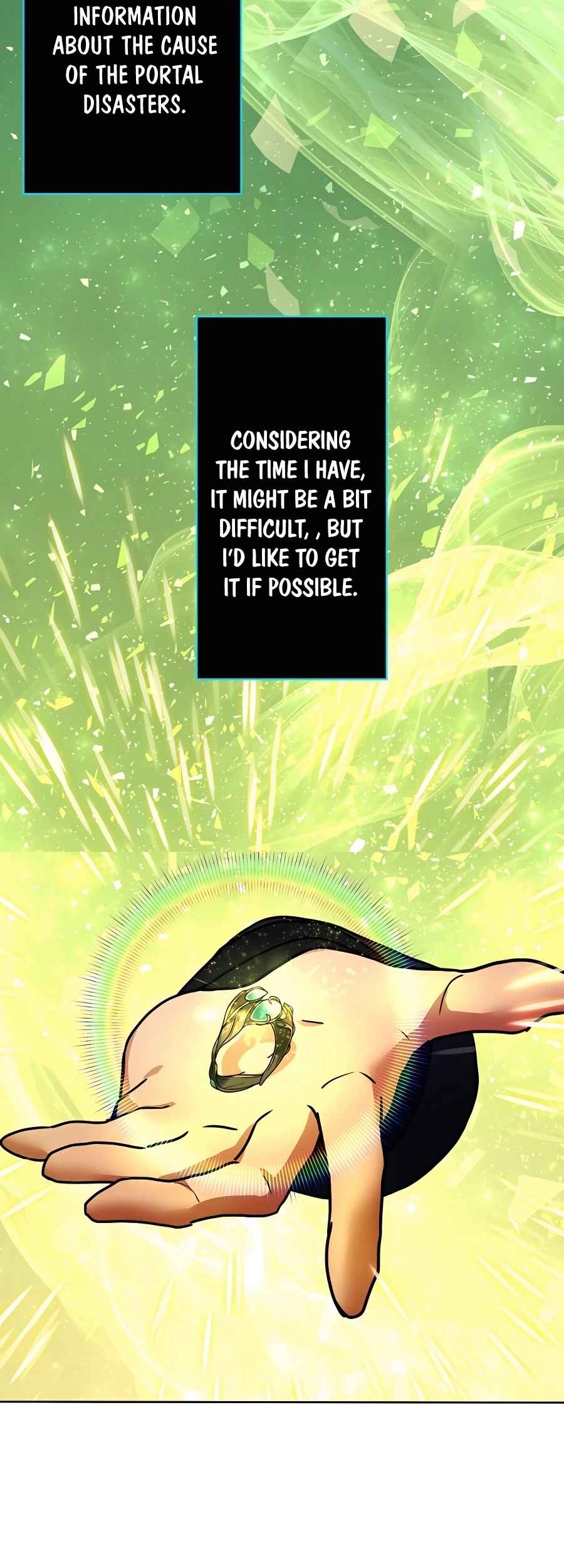 Page 16 Chapter 23 Hidden Class Gravity User