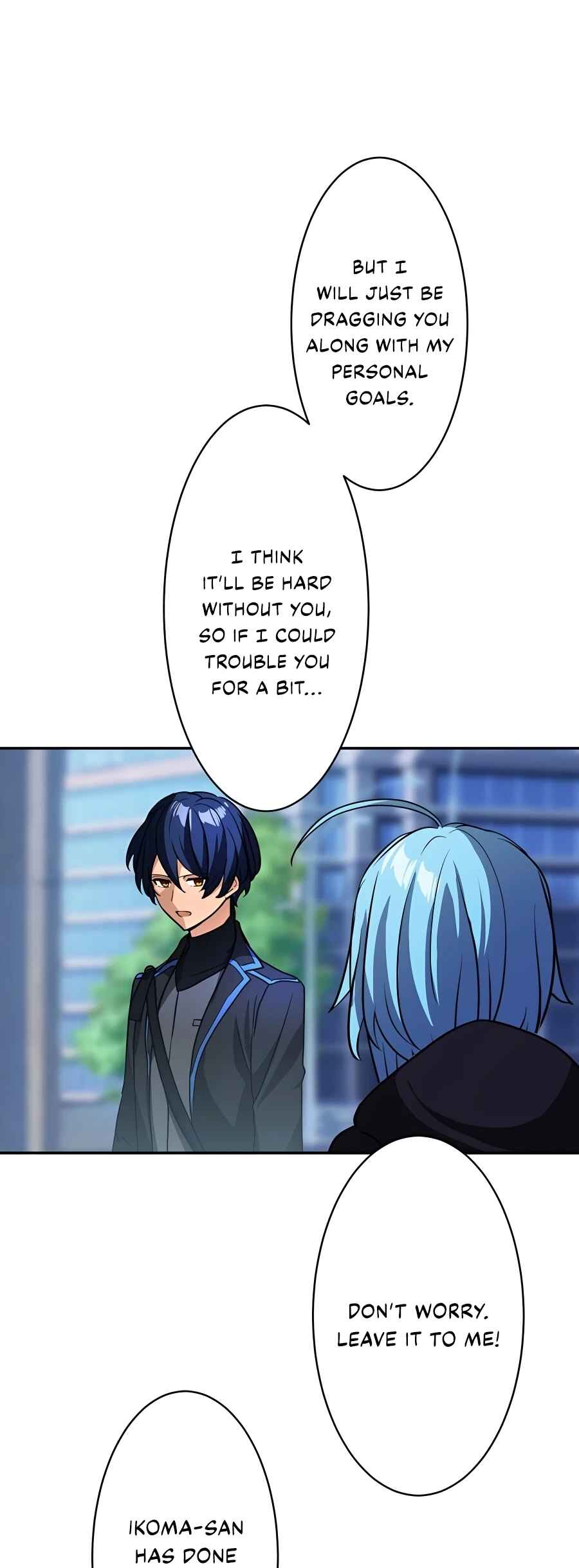Page 17 Chapter 23 Hidden Class Gravity User