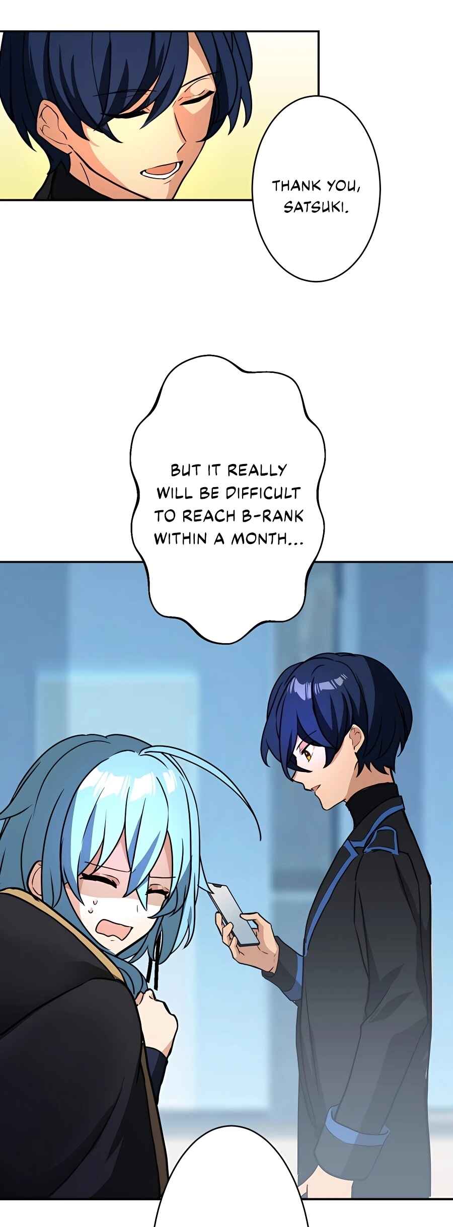 Page 19 Chapter 23 Hidden Class Gravity User
