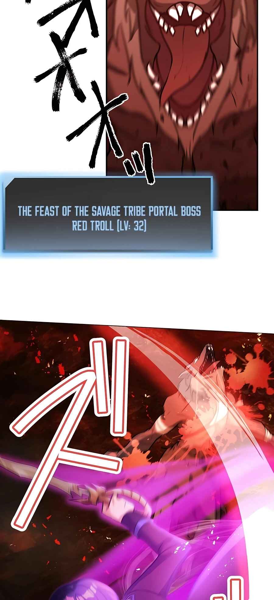 Page 22 Chapter 23 Hidden Class Gravity User