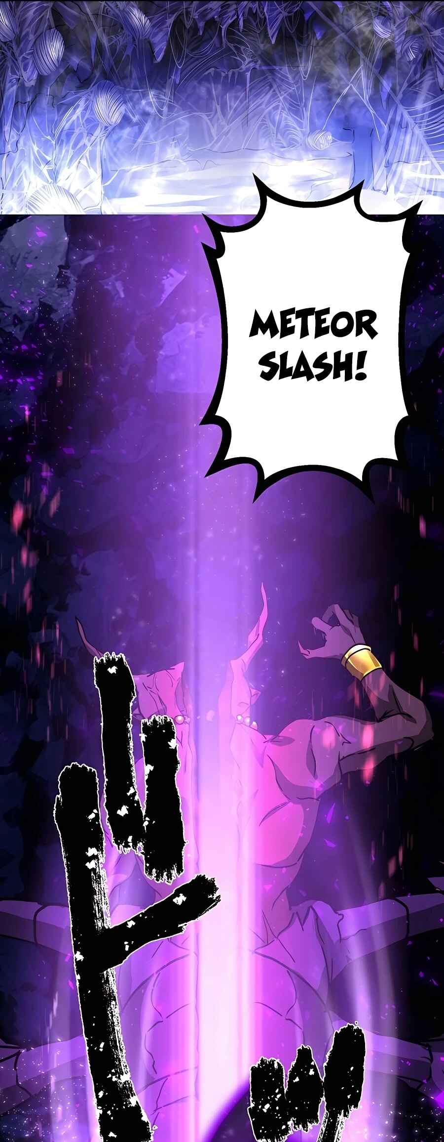 Page 25 Chapter 23 Hidden Class Gravity User