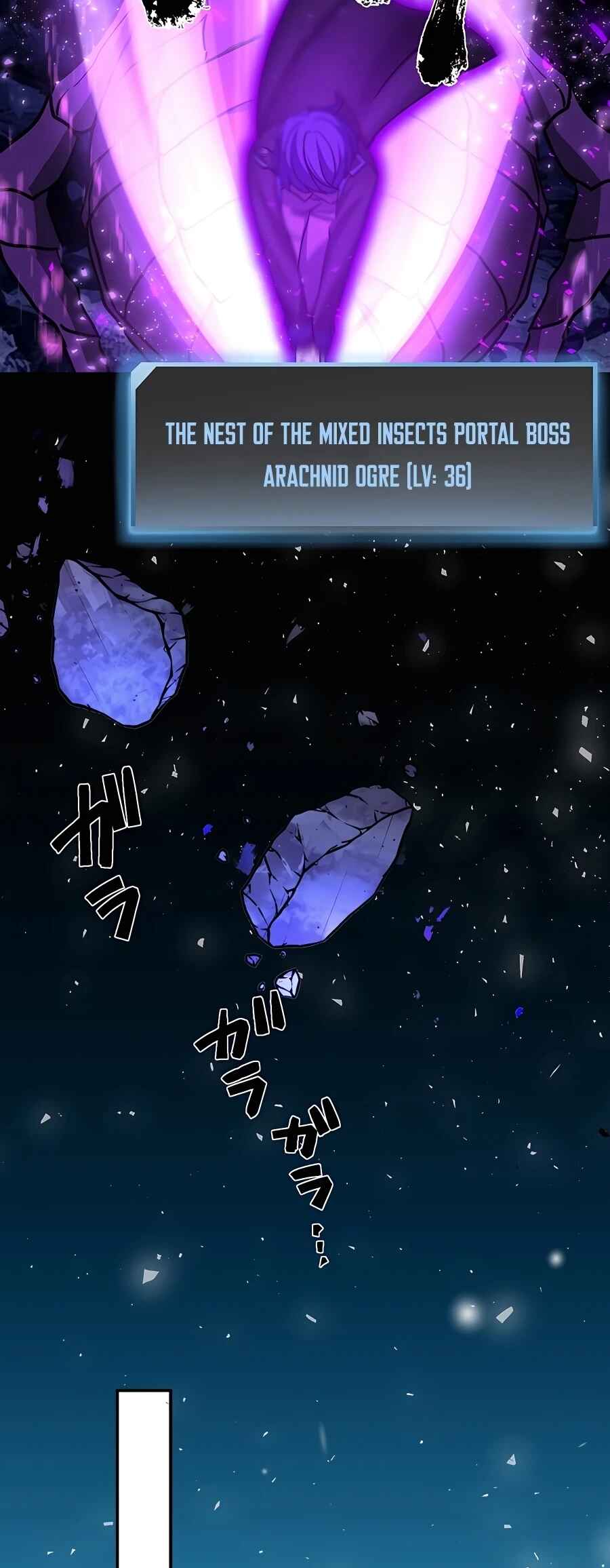 Page 26 Chapter 23 Hidden Class Gravity User