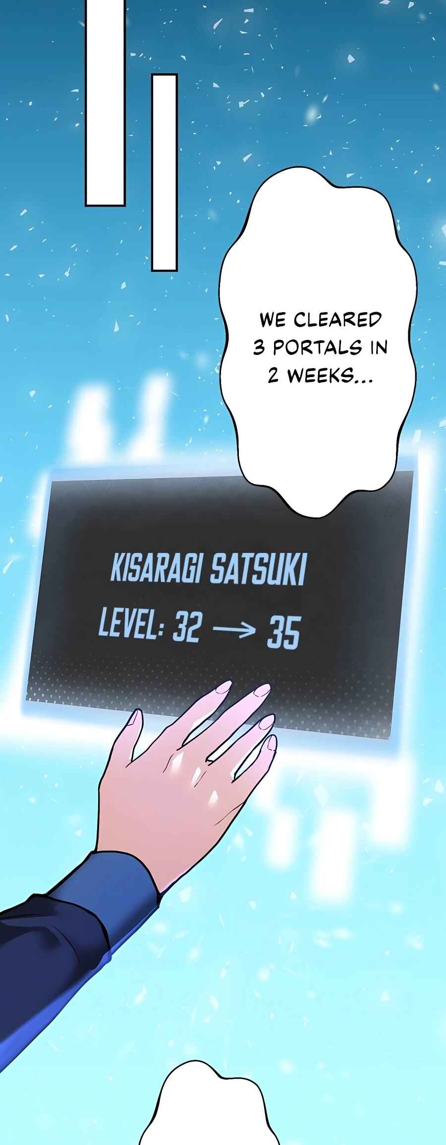 Page 27 Chapter 23 Hidden Class Gravity User
