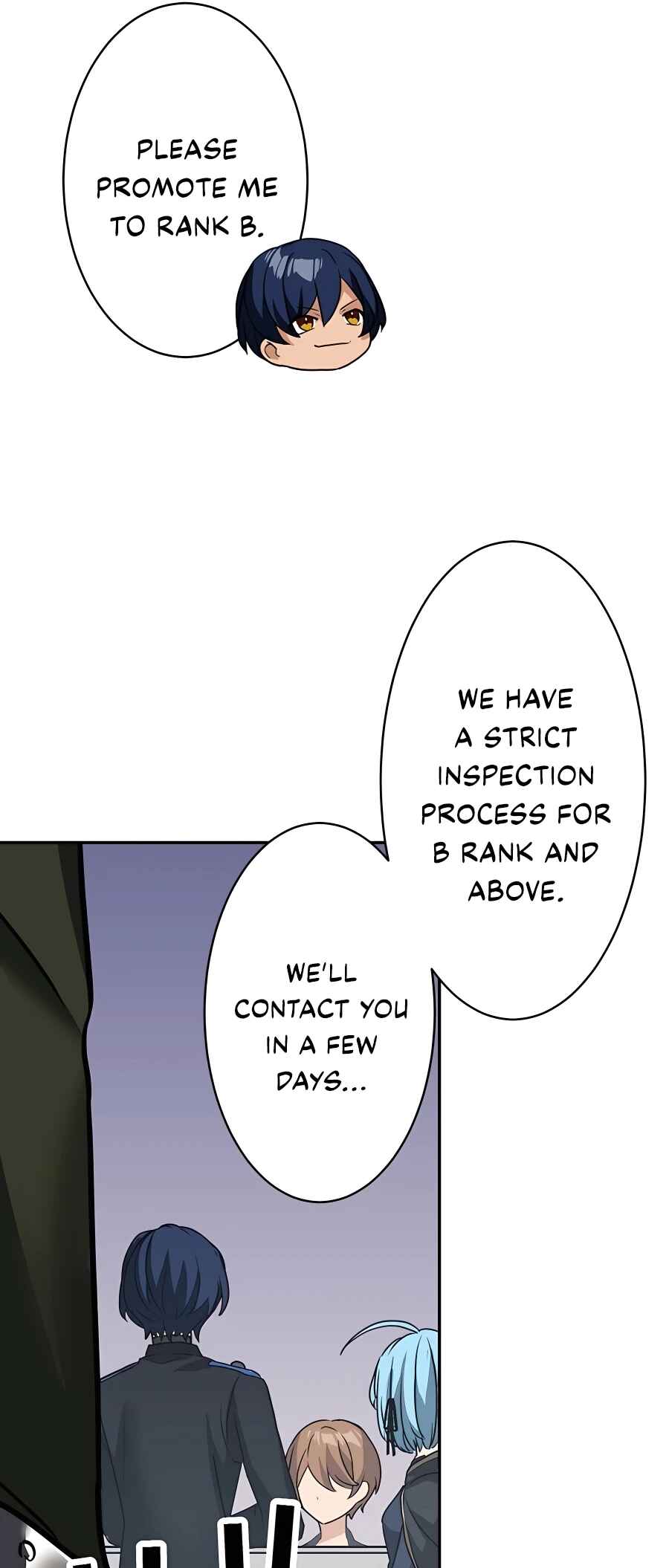 Page 33 Chapter 23 Hidden Class Gravity User