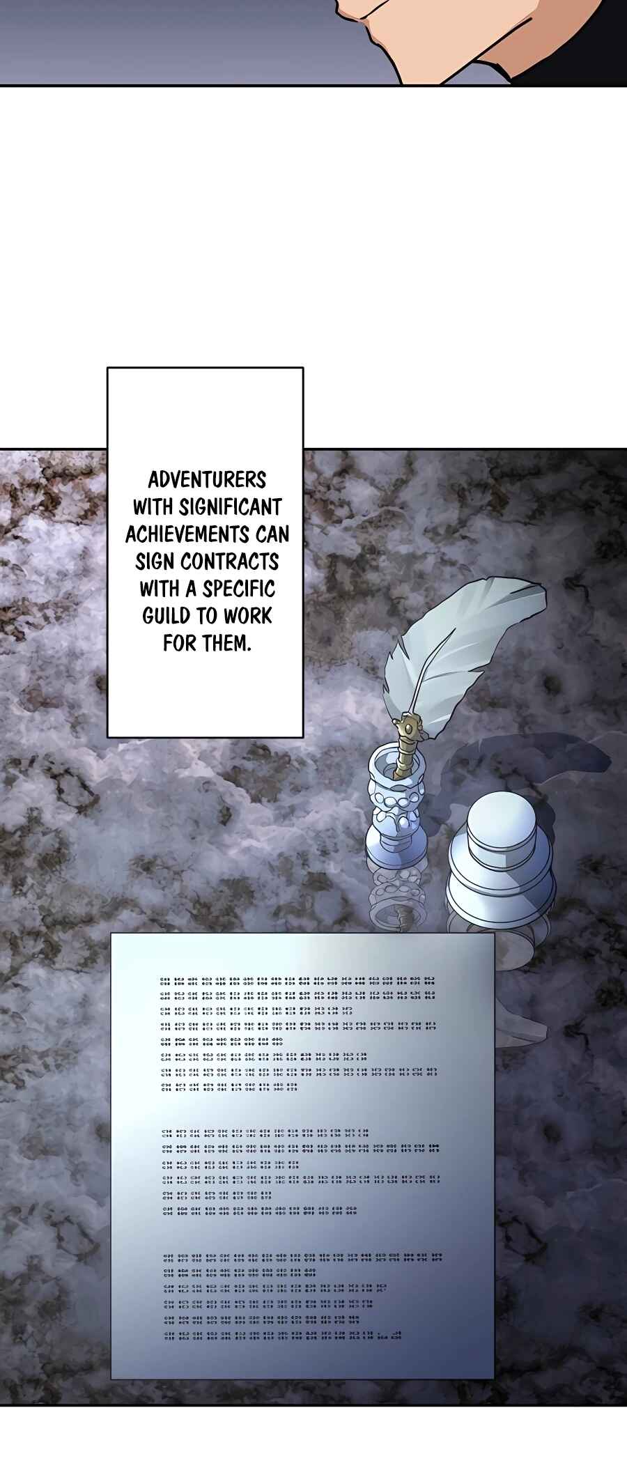 Page 36 Chapter 23 Hidden Class Gravity User