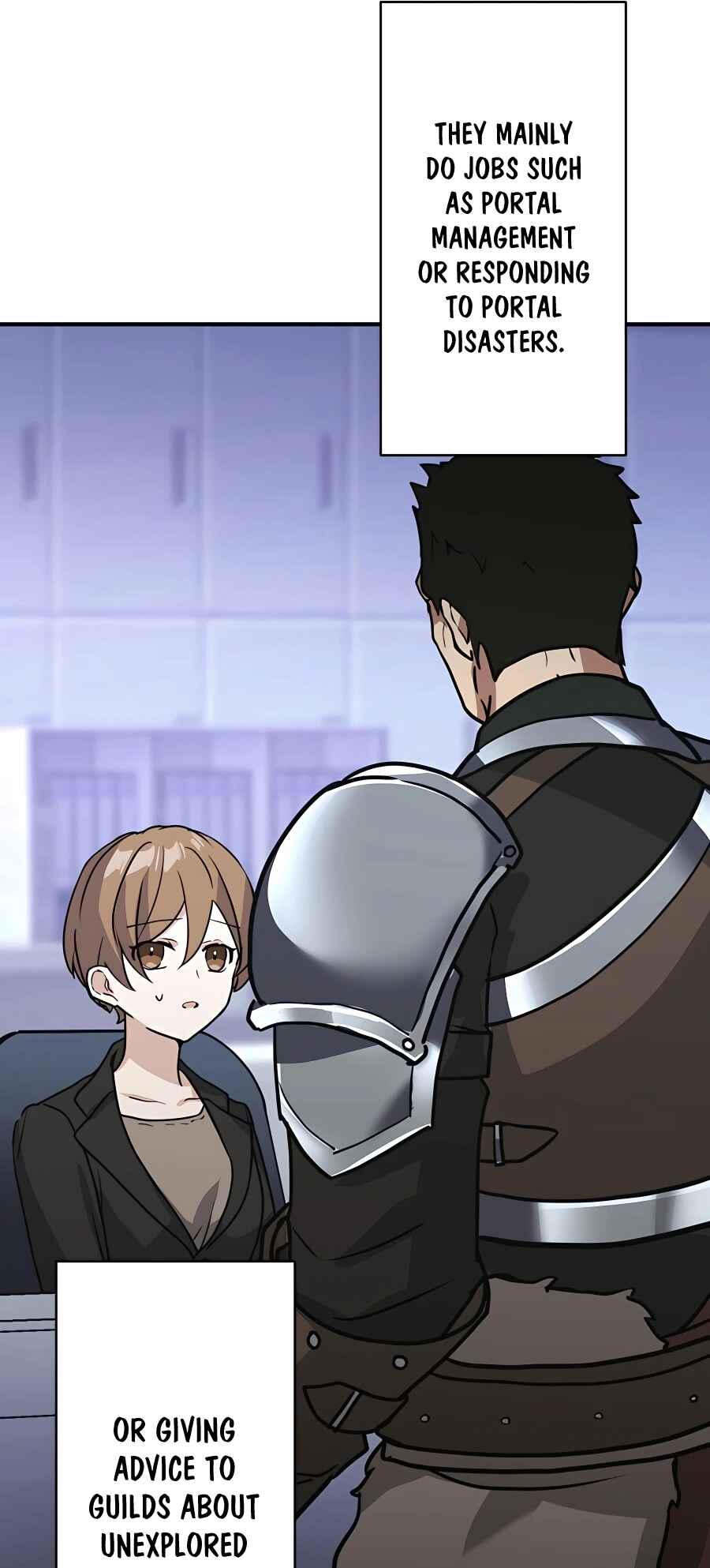 Page 37 Chapter 23 Hidden Class Gravity User