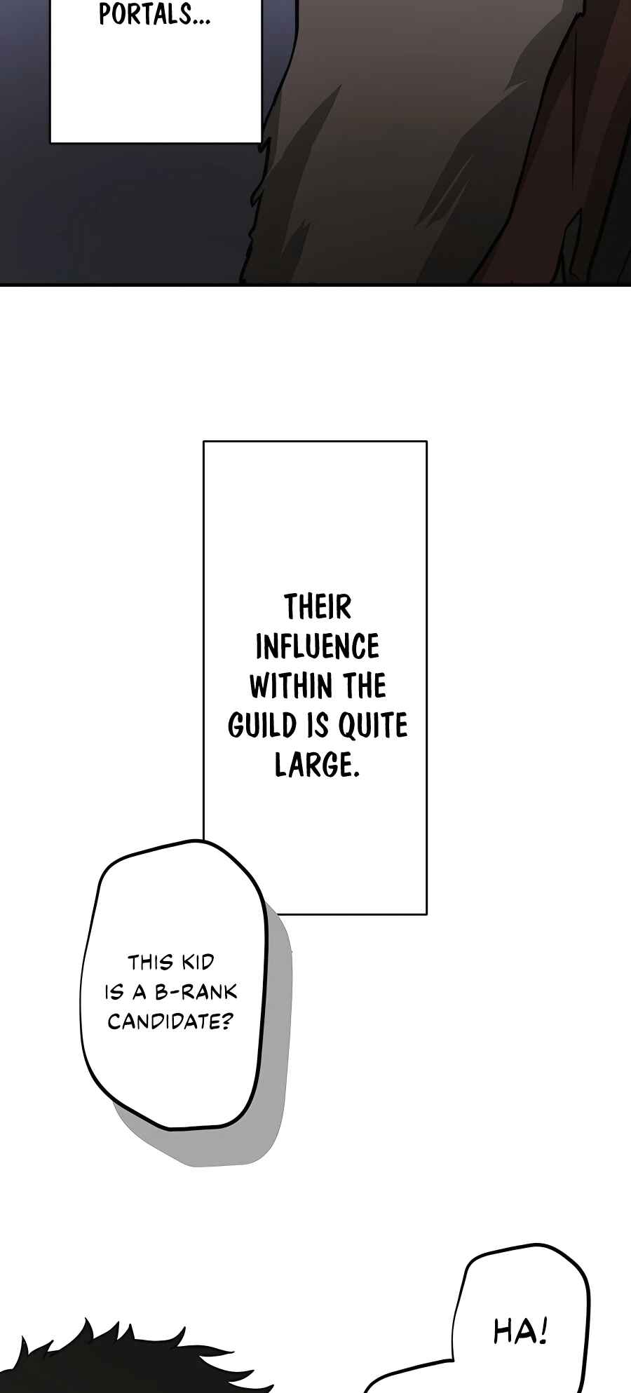 Page 38 Chapter 23 Hidden Class Gravity User