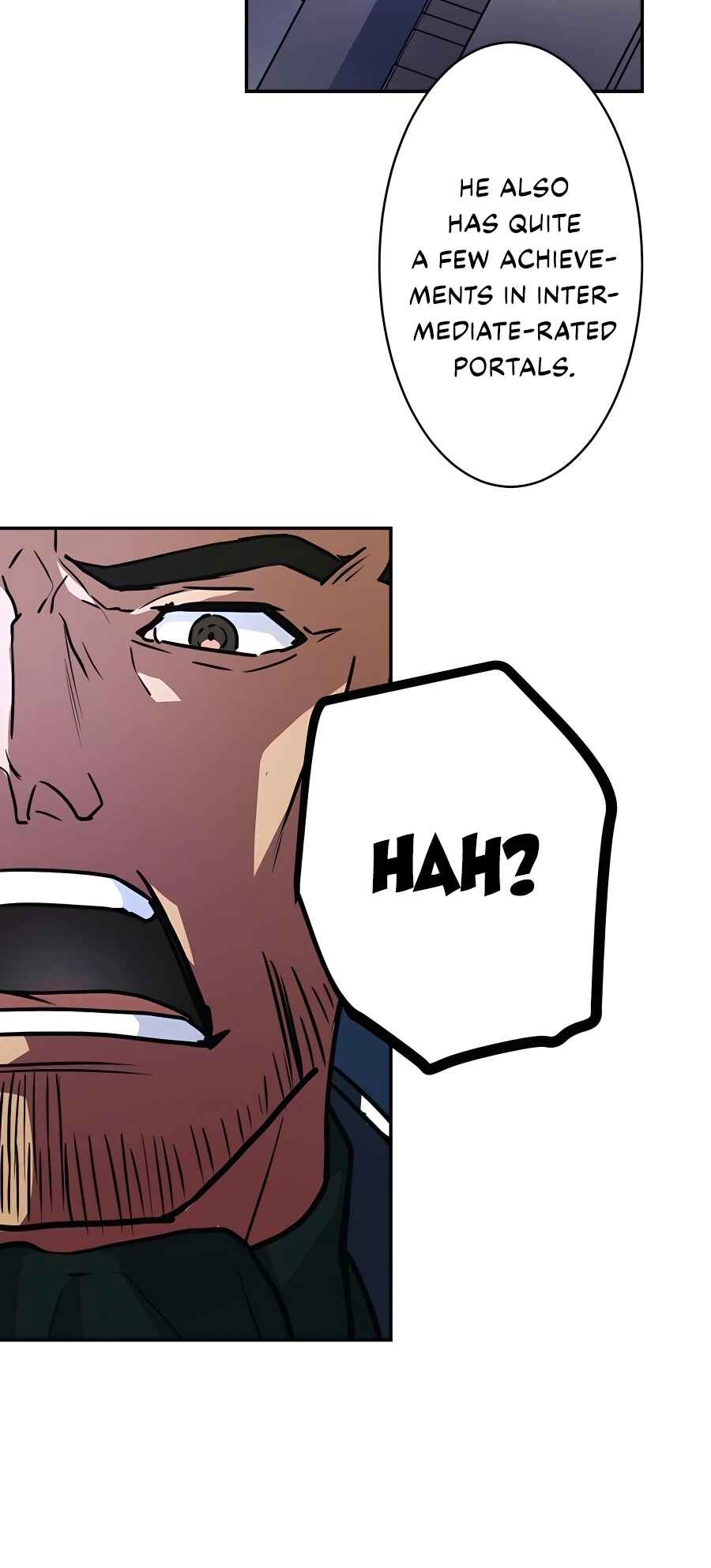 Page 40 Chapter 23 Hidden Class Gravity User