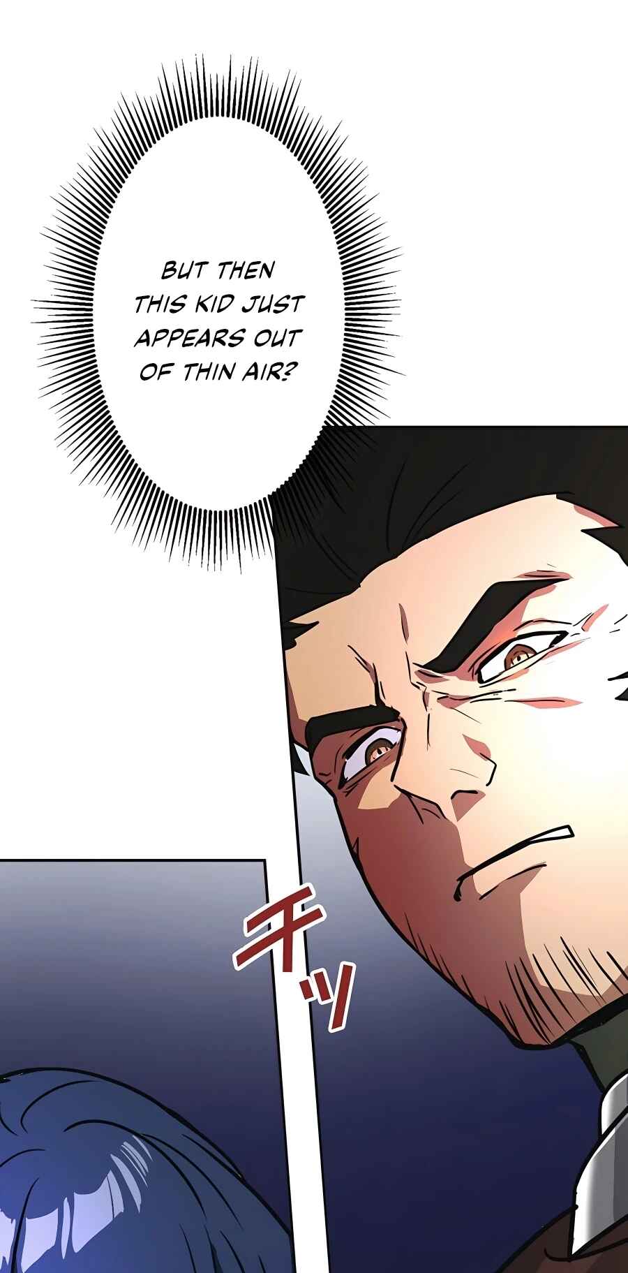 Page 43 Chapter 23 Hidden Class Gravity User