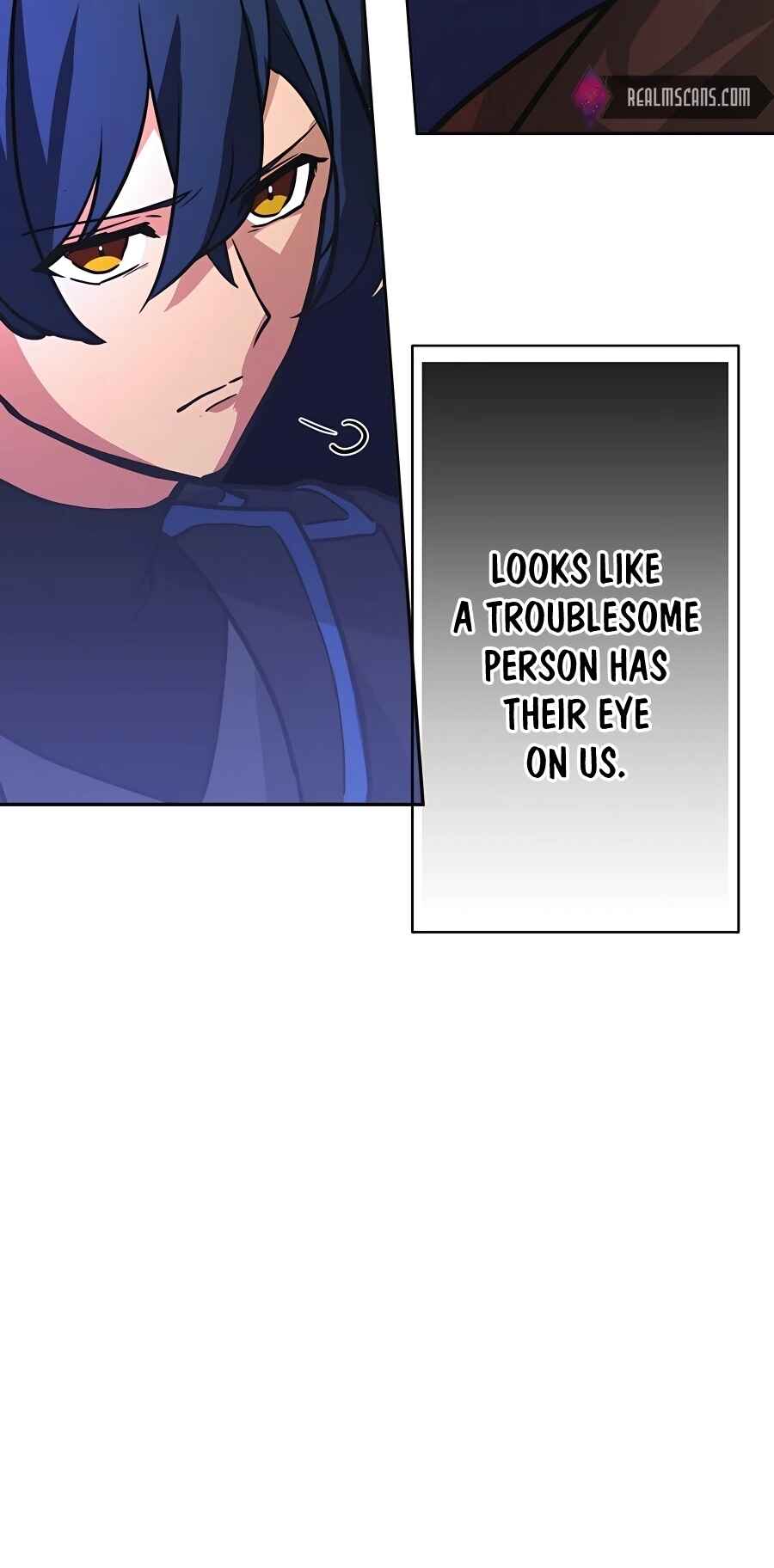 Page 44 Chapter 23 Hidden Class Gravity User