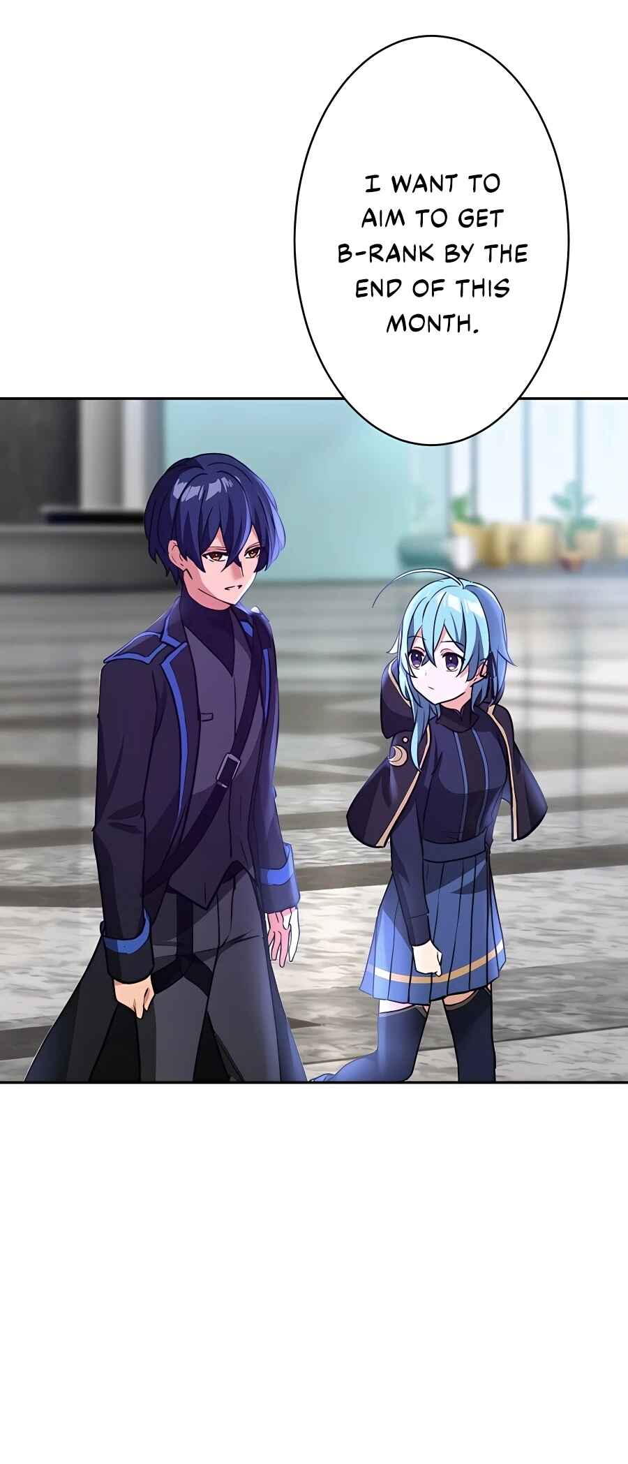 Page 8 Chapter 23 Hidden Class Gravity User